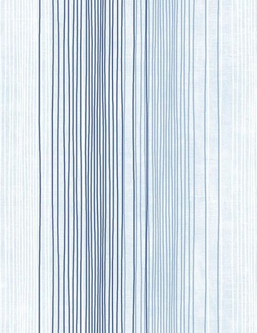 Обои Aura Simply Stripes ST36920