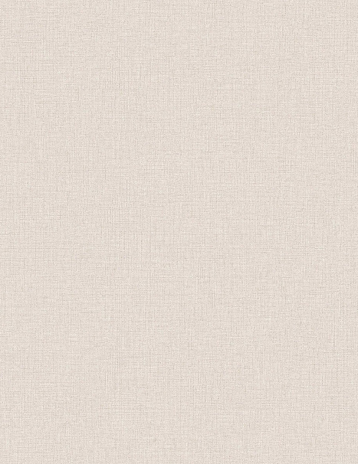 Обои Borastapeter Shades 6120
