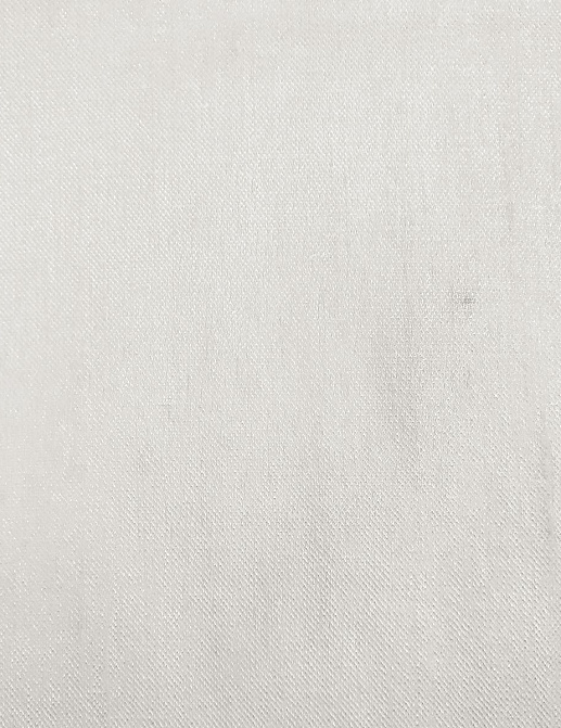 Ткань Daylight Felicity vol.II Bravo/Light Beige