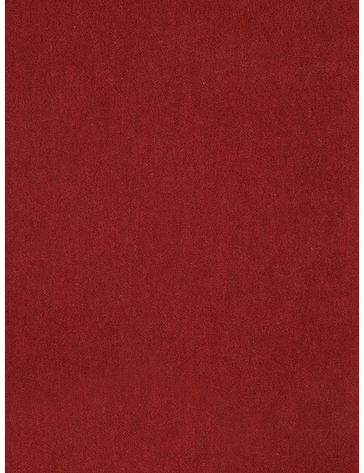 Ткань Holland & Sherry Mohair Velvet DE10324
