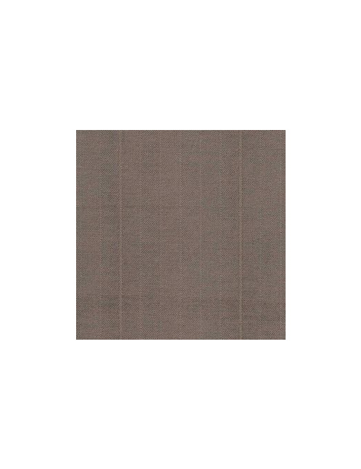 Ткань Andrew Martin Library Rudder/Taupe
