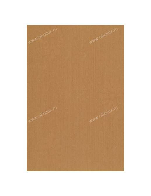 Обои Omexco Pavillon PAA4165