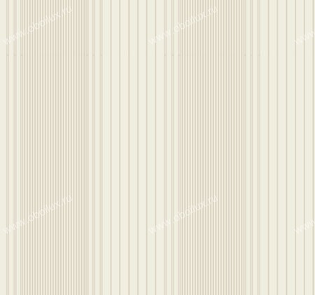 Обои Wallquest Mood Living MC11008