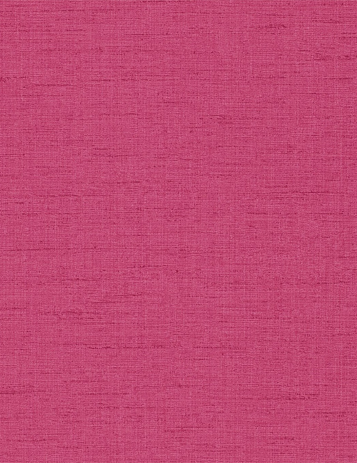 Обои Harlequin Amazilia 111044