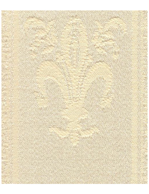 Обои Arlin Very Nice Jacquard6B