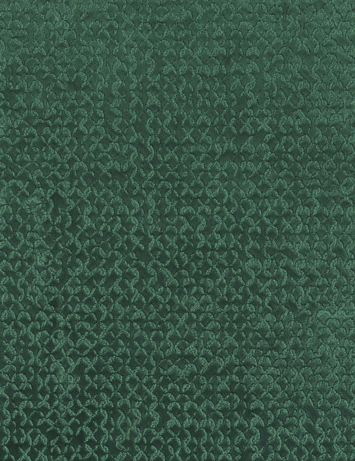 Ткань Casamance Opium 49960541