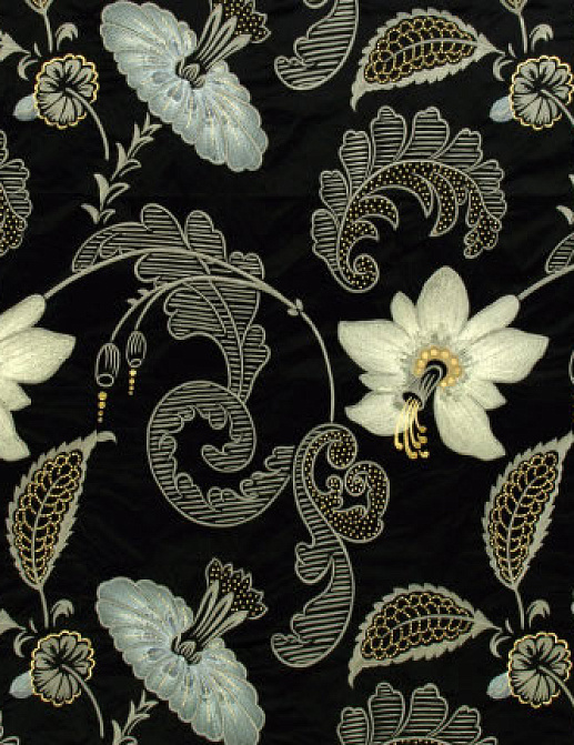 Ткань Designers Guild Ariana F1534/01