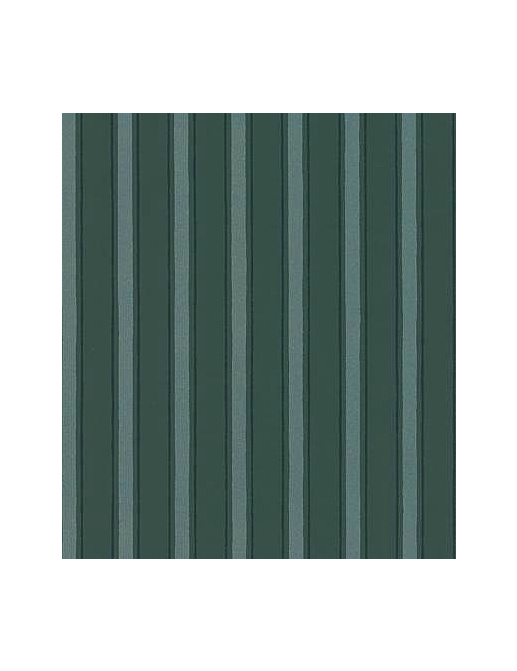 Обои Sandberg Charles 763-81