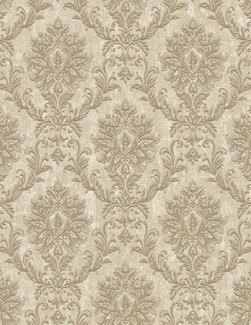 Обои Grandeco Villa Borghese VB 3301