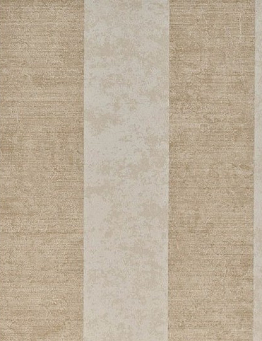 Обои Selecta Parati Samarkanda SM75908