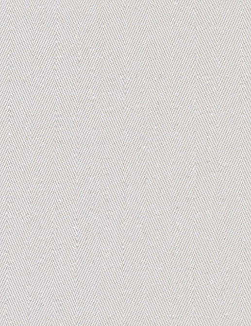 Обои Aquarelle De Somero 6650-1