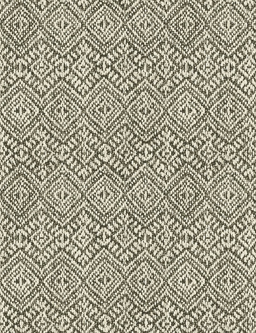 Обои A-Street Prints Harmony 4146-27255