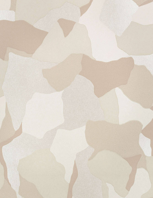 Обои Kirkby Design Wallcoverings vol.1 WK814/05