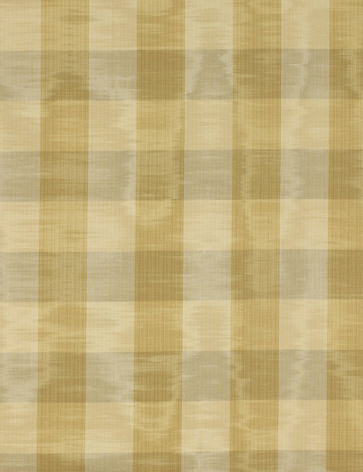 Ткань Colefax and Fowler Colour Library Natural F1001/14