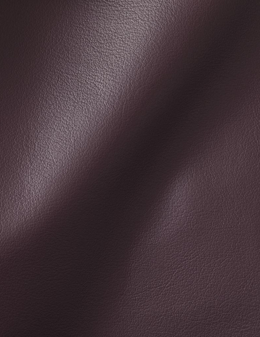 Ткань Studioart Rapido City/Purple