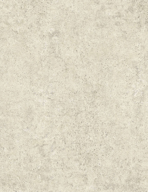 Обои Coordonne Palette B00014