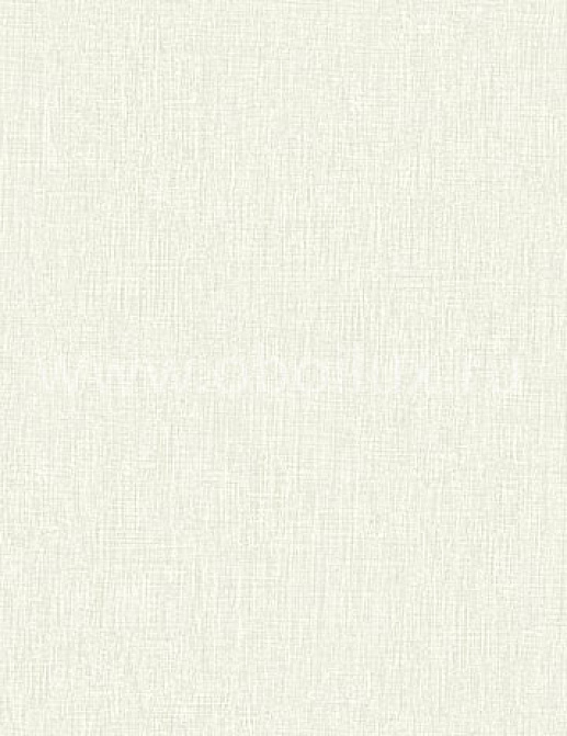 Обои Living Style Barocco CN42008