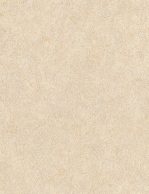 Обои A. S. Creation Luisa 95917-2