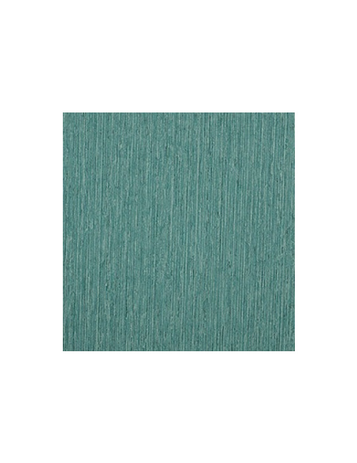 Обои Arte Galena 92073