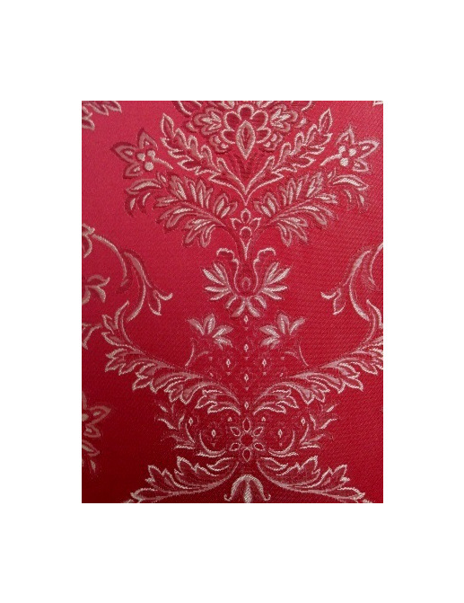 Обои Print4 Donatello 4700RR1