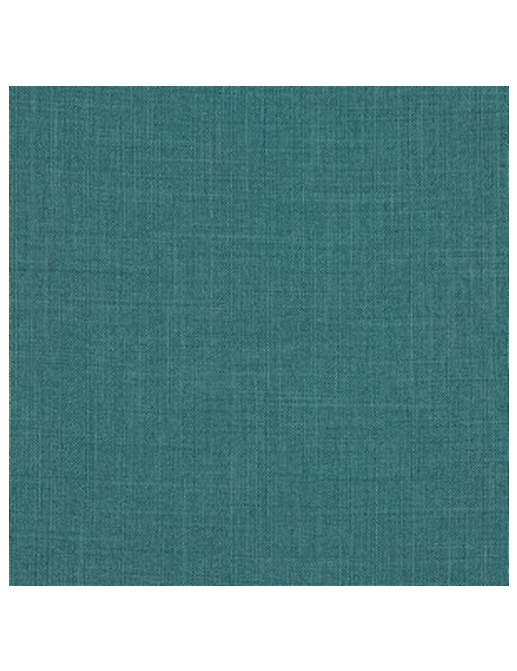 Ткань Prestigious Textiles Contract FR 2006/720