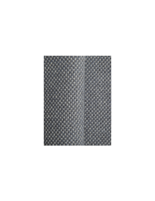 Ткань Bisson Bruneel Panama Plus - Panama Wool:2 PanamaWool-84