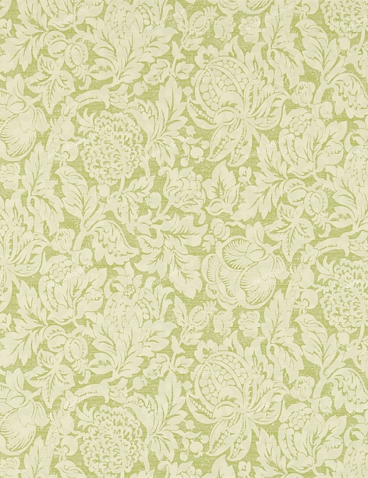 Обои Zoffany Woodville 311324