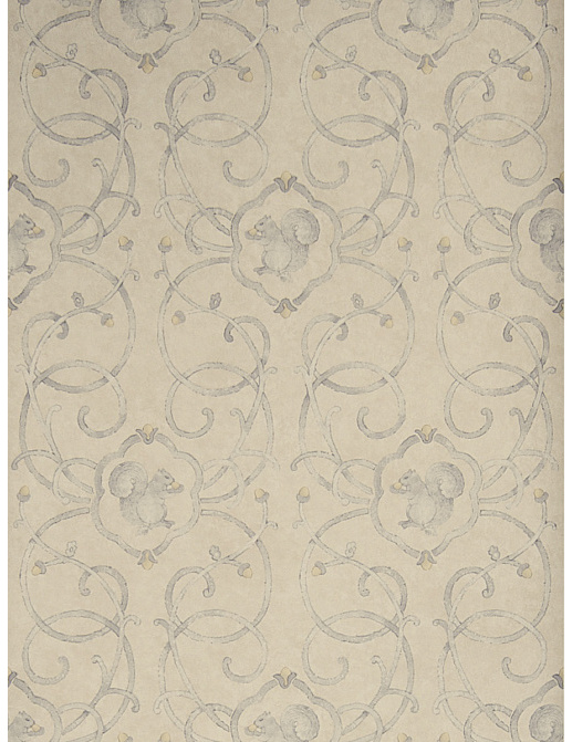 Обои Stroheim Charles Faudree 6334202