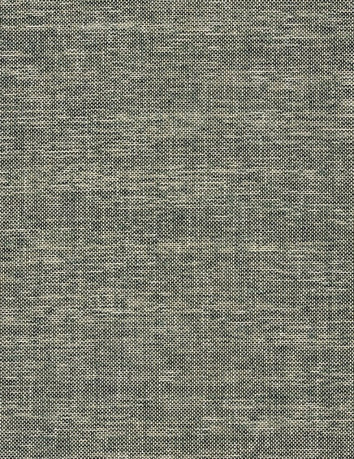 Ткань Designers Guild Cosia FDG2267/17