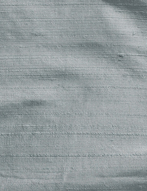 Ткань James Hare Orissa Silk 1&2 31446/245