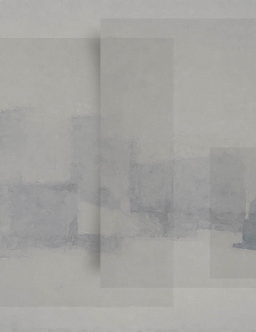Обои Glamora Creative Wallcovering GLX792A