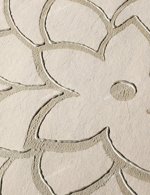 Обои York Ronald Redding - Sculptured Surfaces II SS2220