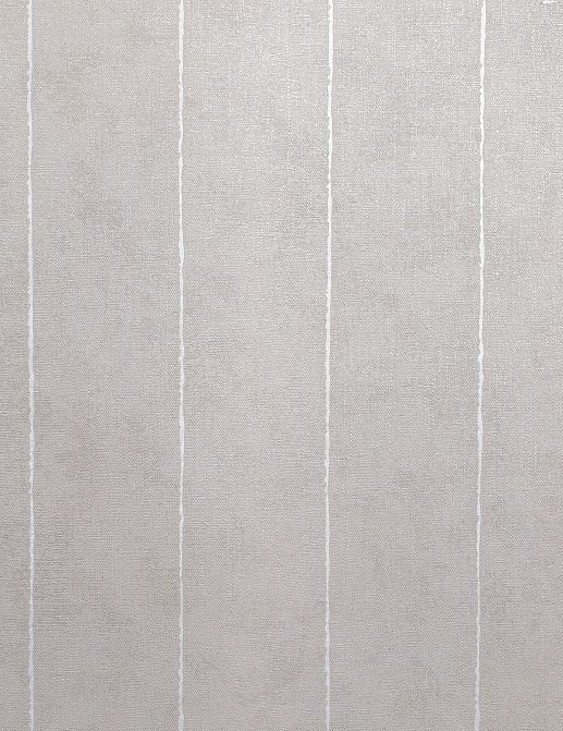 Обои Marburg Flora 34406