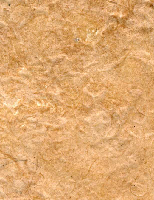 Обои Cannon/Bullock Italian Landscapes Collection Treviso