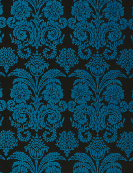 Ткань Designers Guild Ferrara FT1458/06