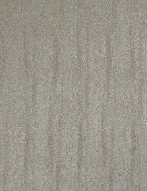 Ткань James Hare Pimlico 31573/04