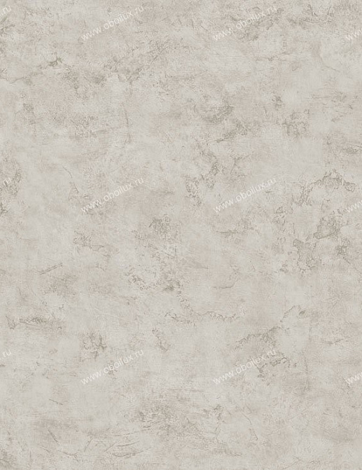 Обои Blue Mountain Chelsea AR200642
