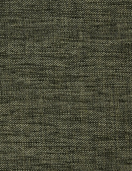 Ткань Designers Guild Ishida F1393/19