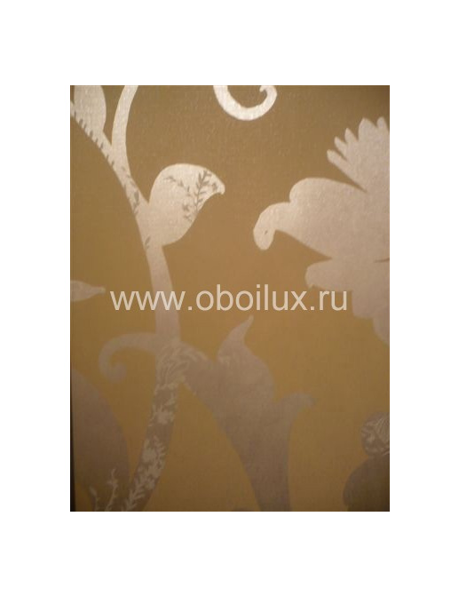 Обои Pelican Prints Modern Chic GR-50703
