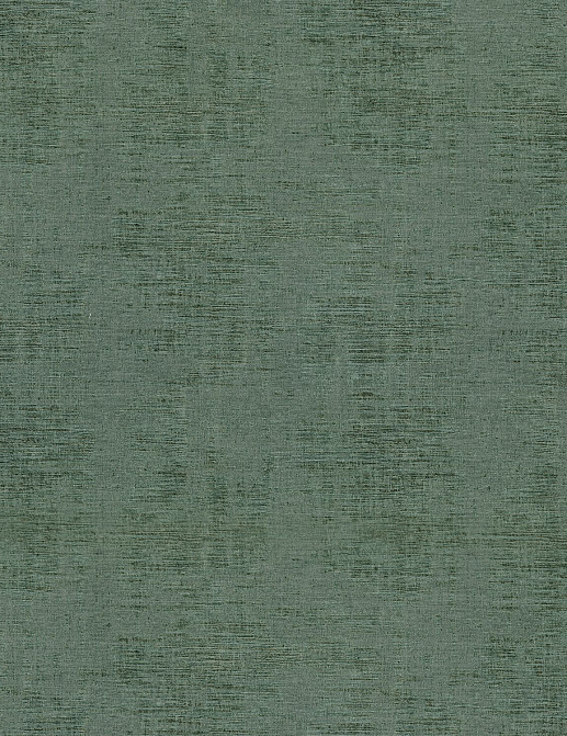 Обои Casamance Mansour 74391390