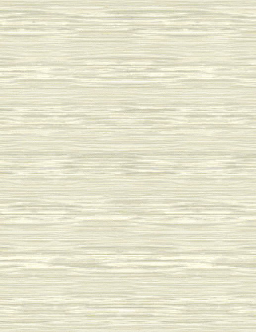 Обои Wallquest Geotex BW45904