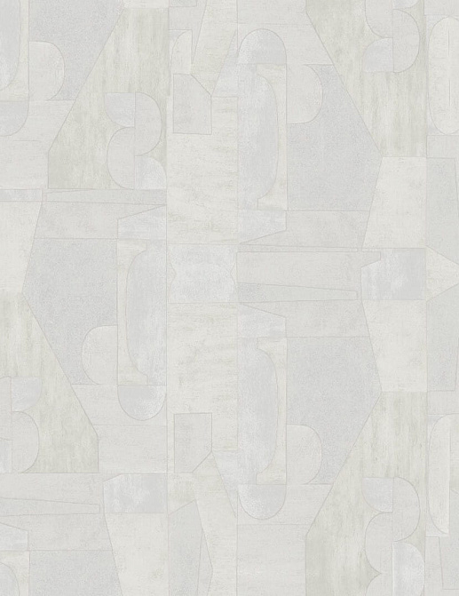 Обои Sirpi Materic 25704