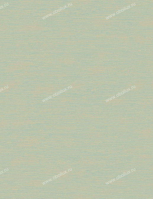 Обои York The Carlisle Company - Aged Elegance II CC9526