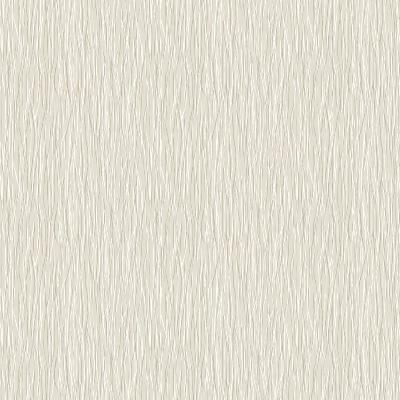 Обои Aura Texture World H2990801