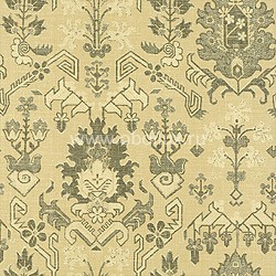 Обои Thibaut Tamarind T7135