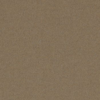 Ткань Ralph Lauren Classics Upholstery Library LCF64253F