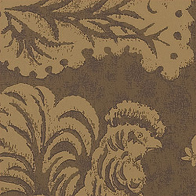 Обои Thibaut Palladio T8879