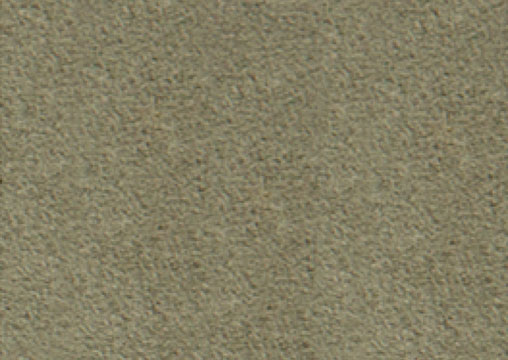 Ткань Alcantara Shape A570