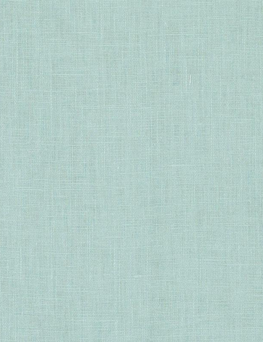 Ткань Duralee Linens Carlisle Collection 32789/57