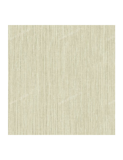 Обои Wallquest Trieste rg41407